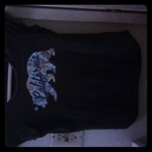 I am selling a old navy shirt